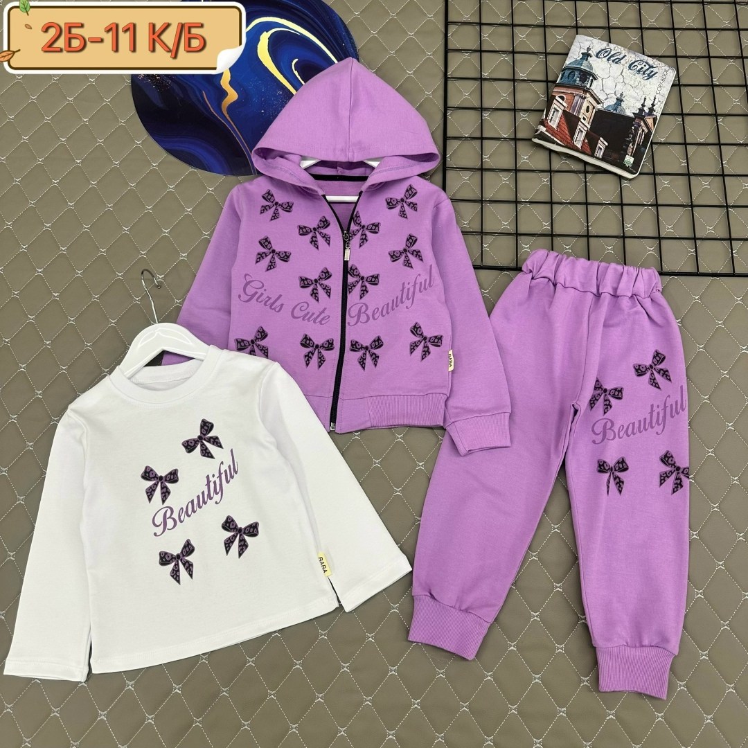 толстовка для девочек,костюм для девочек,одежда для девочек,одежда для детей,одежда для малыша