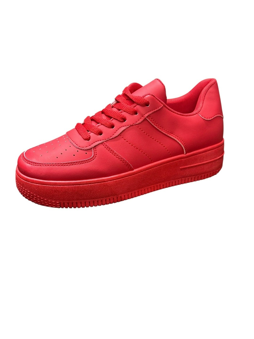 женские кроссовки,,повседневные кроссовки,кроссовки платформа,кроссовки модные