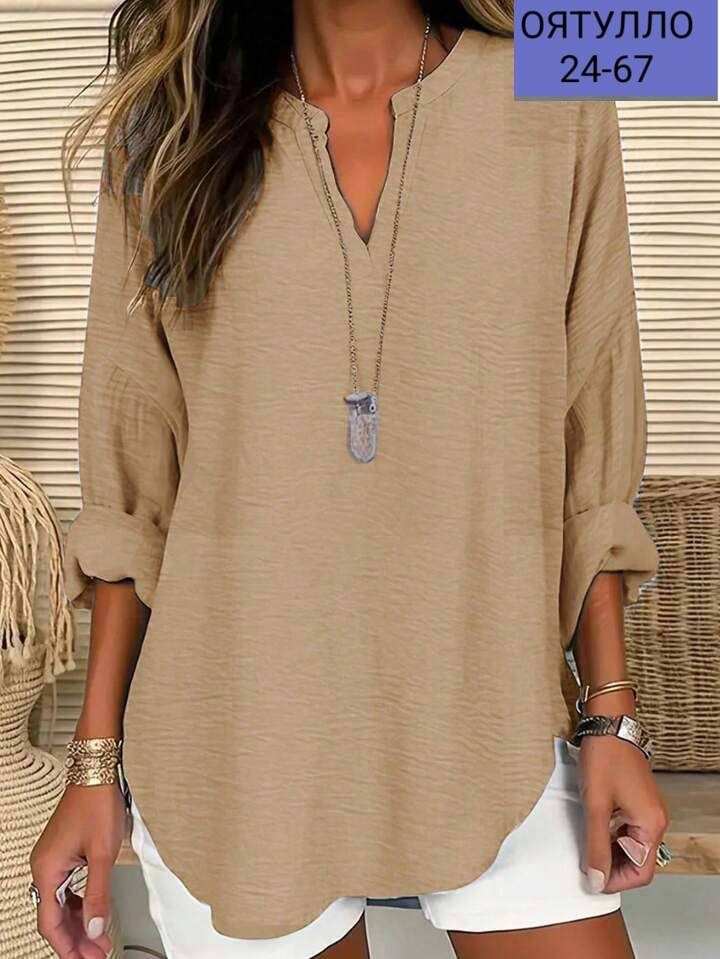 женские блузки и рубашки,блузка свободного кроя,женские туники,женская кофта,блузка повседневная