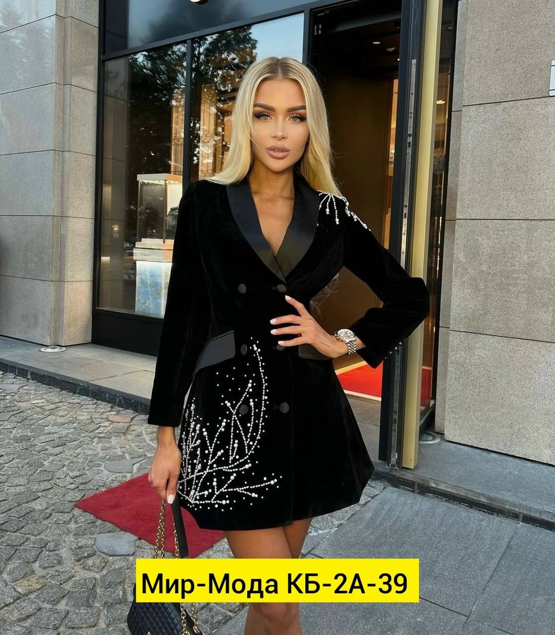 платье пиджак из бархата,платье пиджак цвет черный,пиджак с платьем,бархатное платье пиджак,бархатное платье-пиджак б. liklab