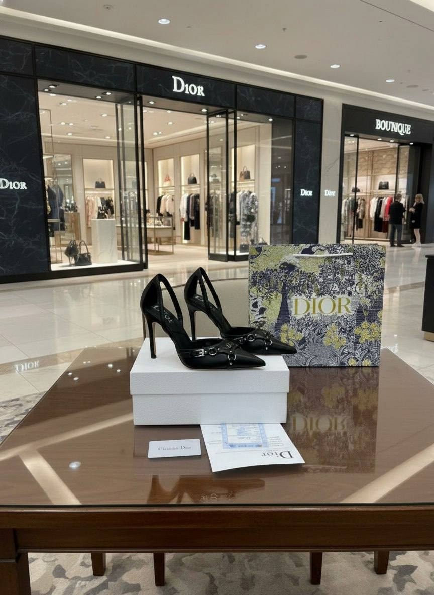 dior туфли,туфли christian dior,босоножки dior,диор туфли,