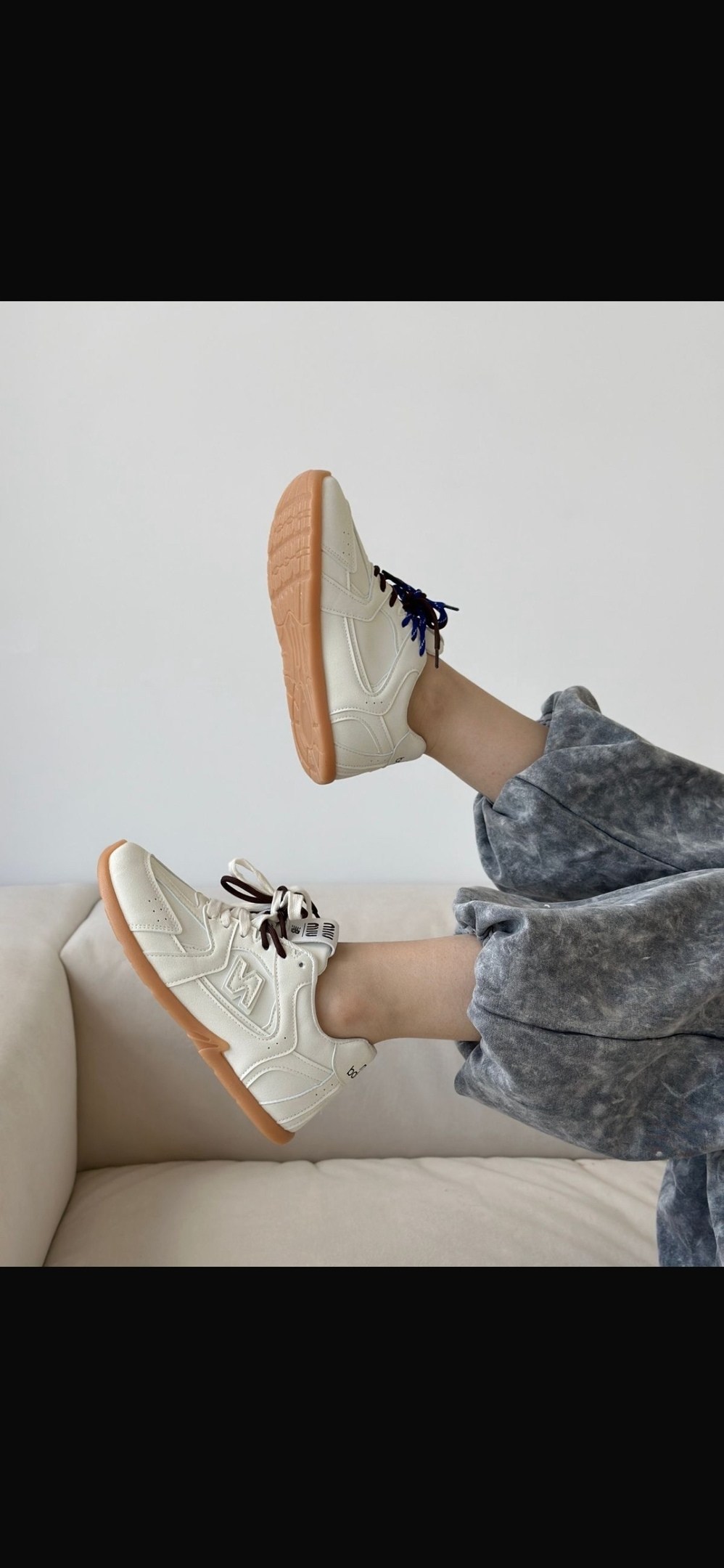 ,женские кроссовки,женские кроссовки miu miu,спортивная ,трендовые кроссовки