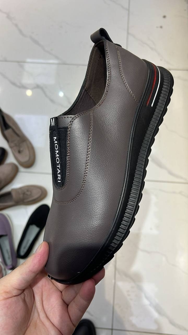 ,слипоны женские, женская,слипоны женские натуральная кожа,слипоны baden