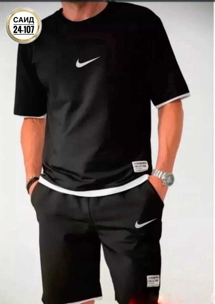 костюм спортивный мужской летний с шортами,спортивный костюм летний с шортами и футболкой,костюм спортивный мужской,костюм летний мужской,мужской спортивный костюм с шортами и футболкой