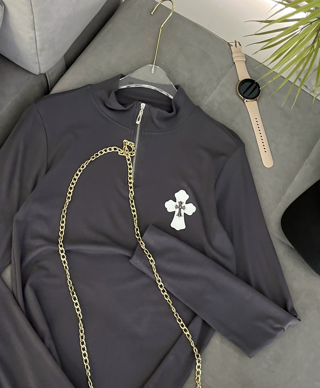 женская кофта,свитер кофта,кофта кардиган,кофта,женский джемпер