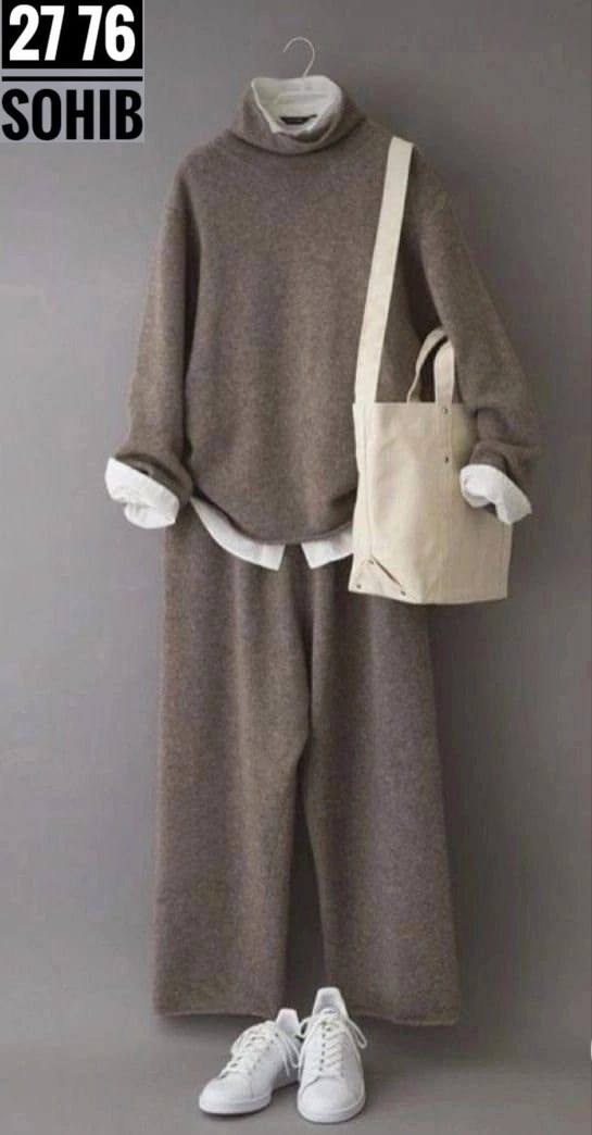 кашемировый костюм женский,трикотажные костюмы,женский трикотажный костюм,костюм трикотажный кашемировый,трикотажный костюм повседневный