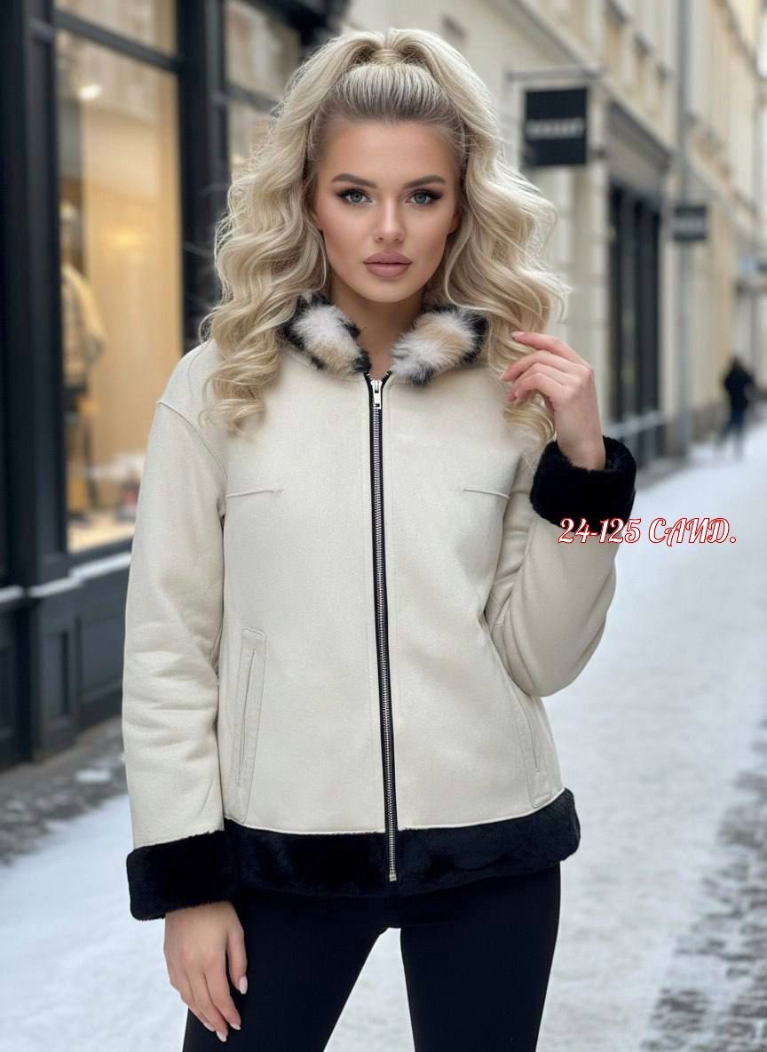 дубленка женская,дубленка искусственная xiubaiyi,зимняя куртка дубленка с капюшоном dana zana,короткая дубленка,дубленка