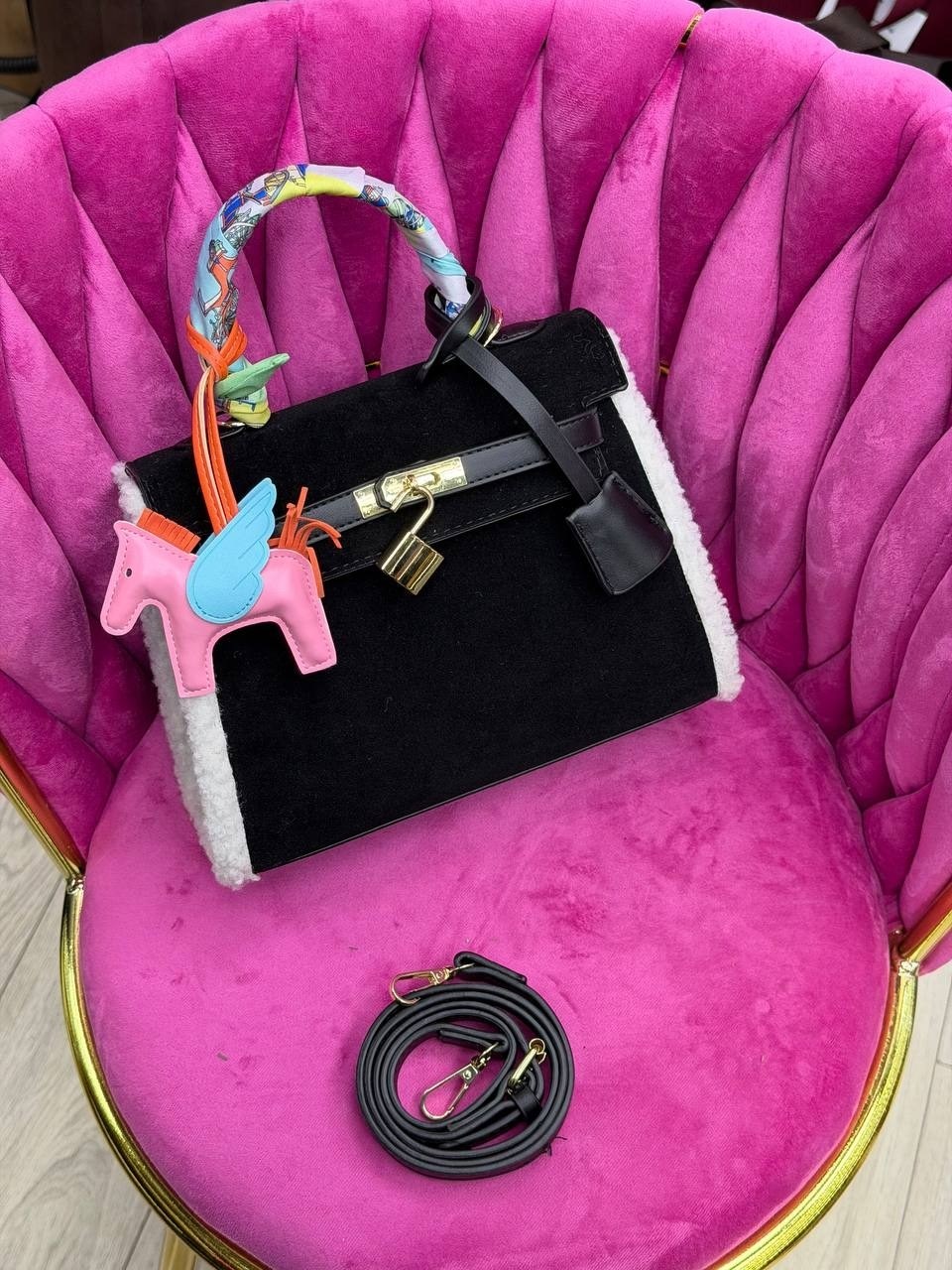 сумка женская hermes,сумка hermes,замшевая сумка,сумка модная,сумка hermes birkin