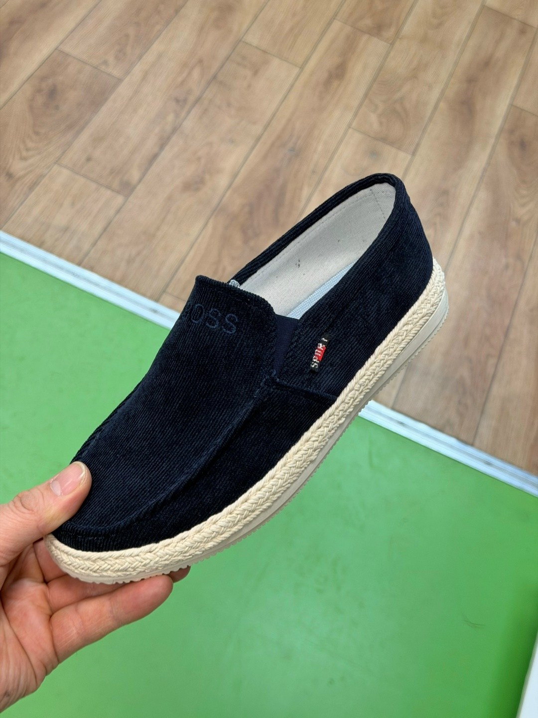 , летняя мужская,мужские слипоны,мокасины повседневные,повседневная