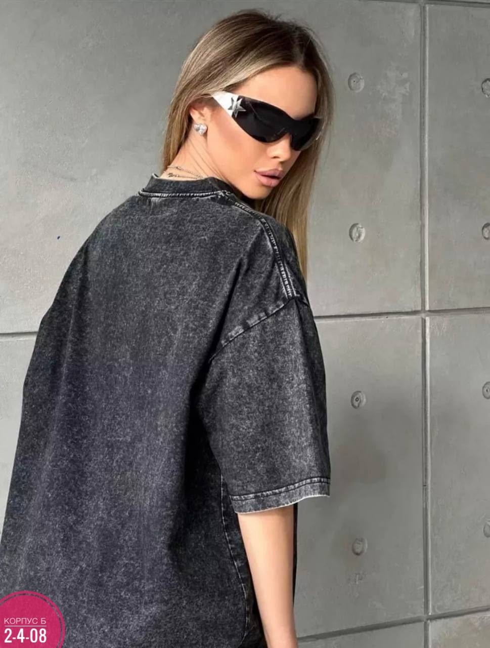 футболка оверсайз варенка розовая,футболка оверсайз варенка розовая у2к ami&rozzi,футболка оверсайз варенка,футболка варенка женская оверсайз,розовая футболка оверсайз