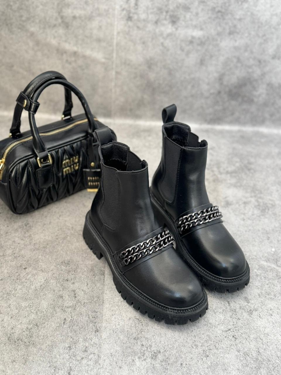 ,ботинки челси зимние женские,ботинки женские,ботинки челси белые,ботинки