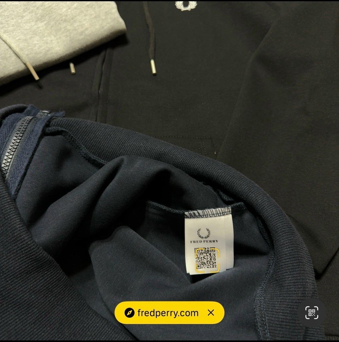 толстовка,толстовки худи,мужская толстовка,толстовка с капюшоном,толстовки для мужчин