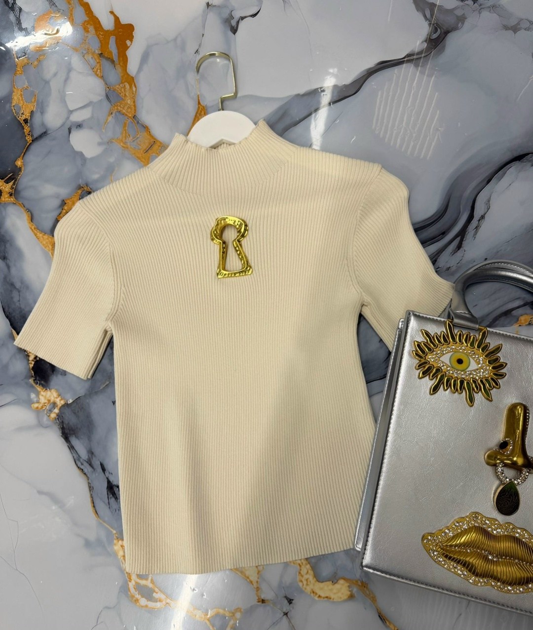 джемпер женский,вязаная футболка,топы и футболки,кофточка,свитера женские