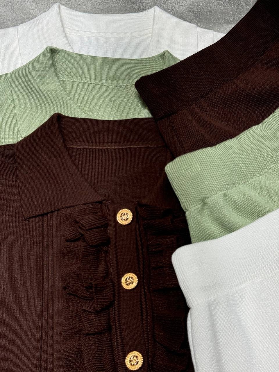 платье с оборками,платье летнее,летние платья с оборками,мини платье,платье с воланами и рюшами