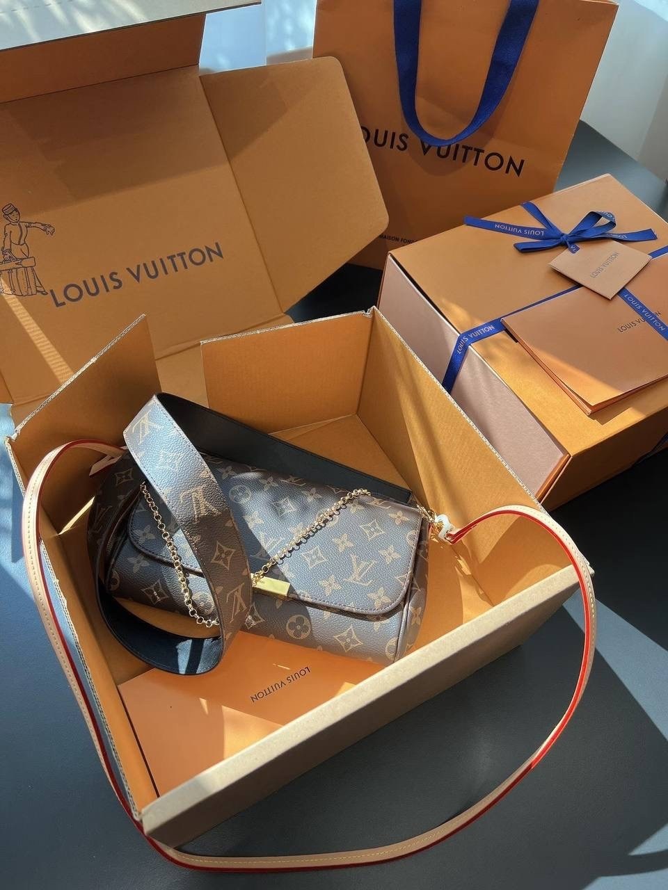 louis vuitton сумка на плечо,сумка женская louis vuitton,сумка louis vuitton,сумки женские louis vuitton сумка louis vuitton,сумка на плечо louis vuitton lv