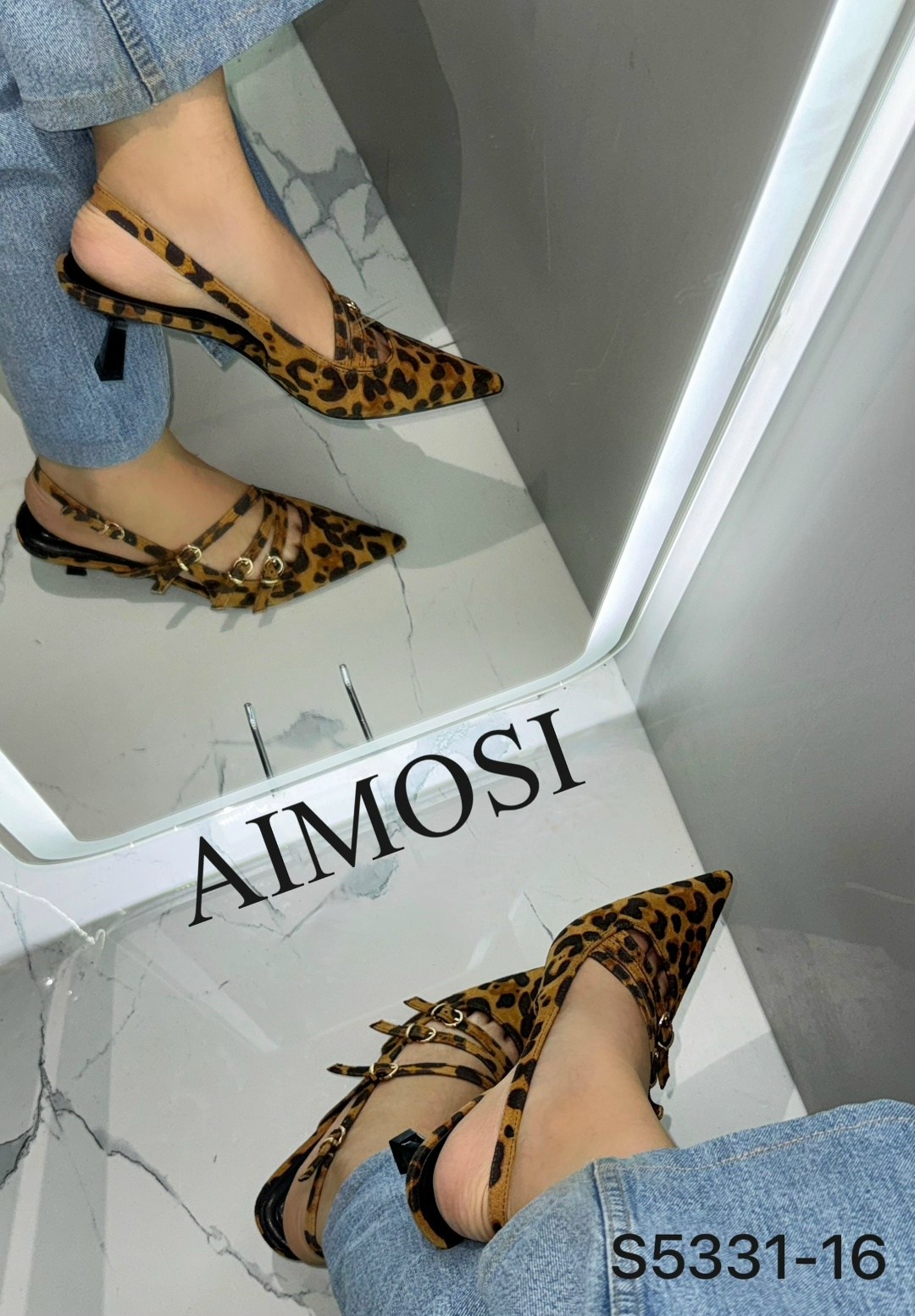 туфли леопардовые,леопардовые босоножки,стильные босоножки,леопардовые сандалии эконика,стильные туфли