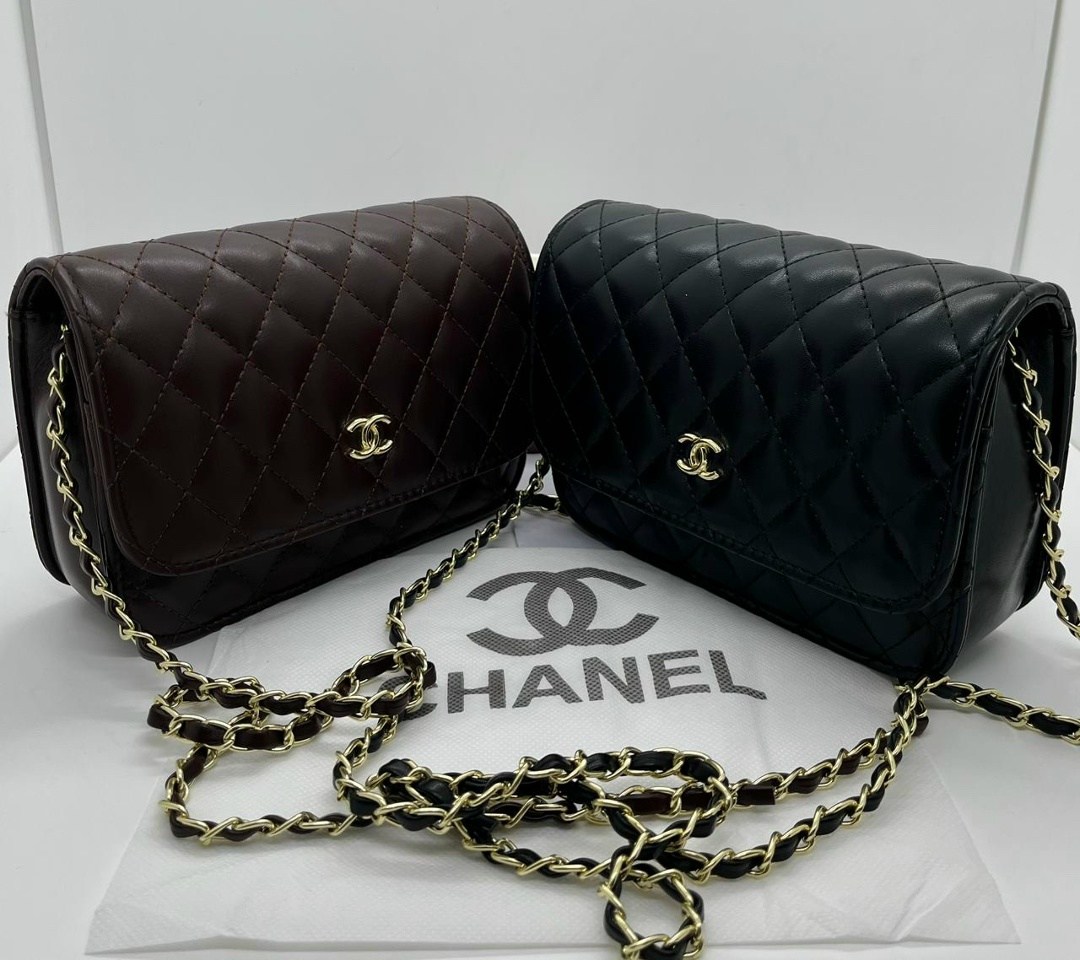 сумка женская chanel,chanel сумка,сумка шанель,сумка конверт шанель,лимитированная сумка шанель