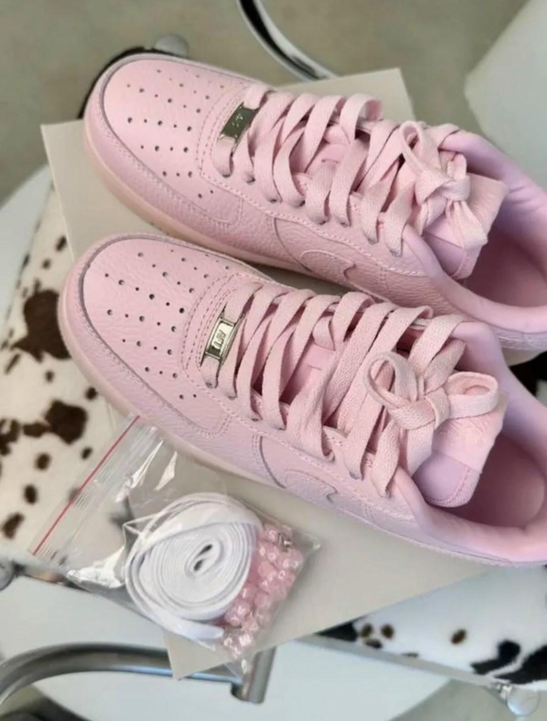 кроссовки air force 1 бледно-розовый nike,кроссовки найк аир форс 1 розовые,кроссовки nike air force 1 low,nike air force 1 low pink,кроссовки найк розовые форсы