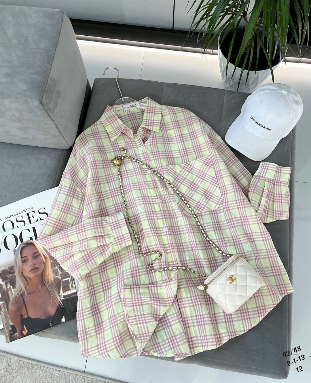 рубашка в клетку женская оверсайз,женская рубашка,рубашка в клетку,рубашка в клетку женская,рубашка в клетку теплая оверсайз sulidari