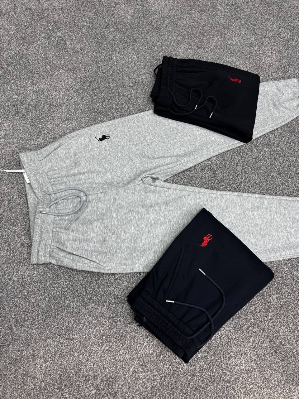 спортивные штаны polo ralph lauren,спортивные штаны,мужские спортивные брюки polo ralph lauren,спортивные штаны polo ralph lauren премиум,мужские спортивные штаны