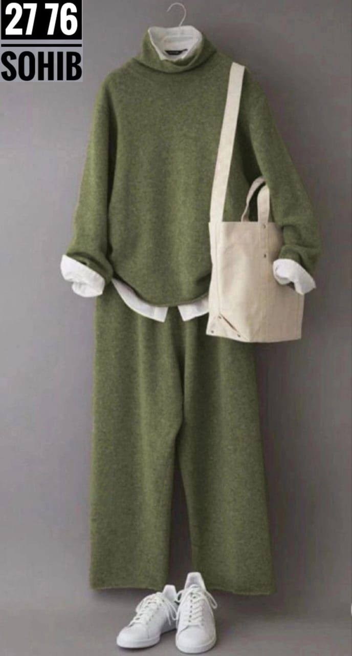 кашемировый костюм женский,трикотажные костюмы,женский трикотажный костюм,костюм трикотажный кашемировый,трикотажный костюм повседневный