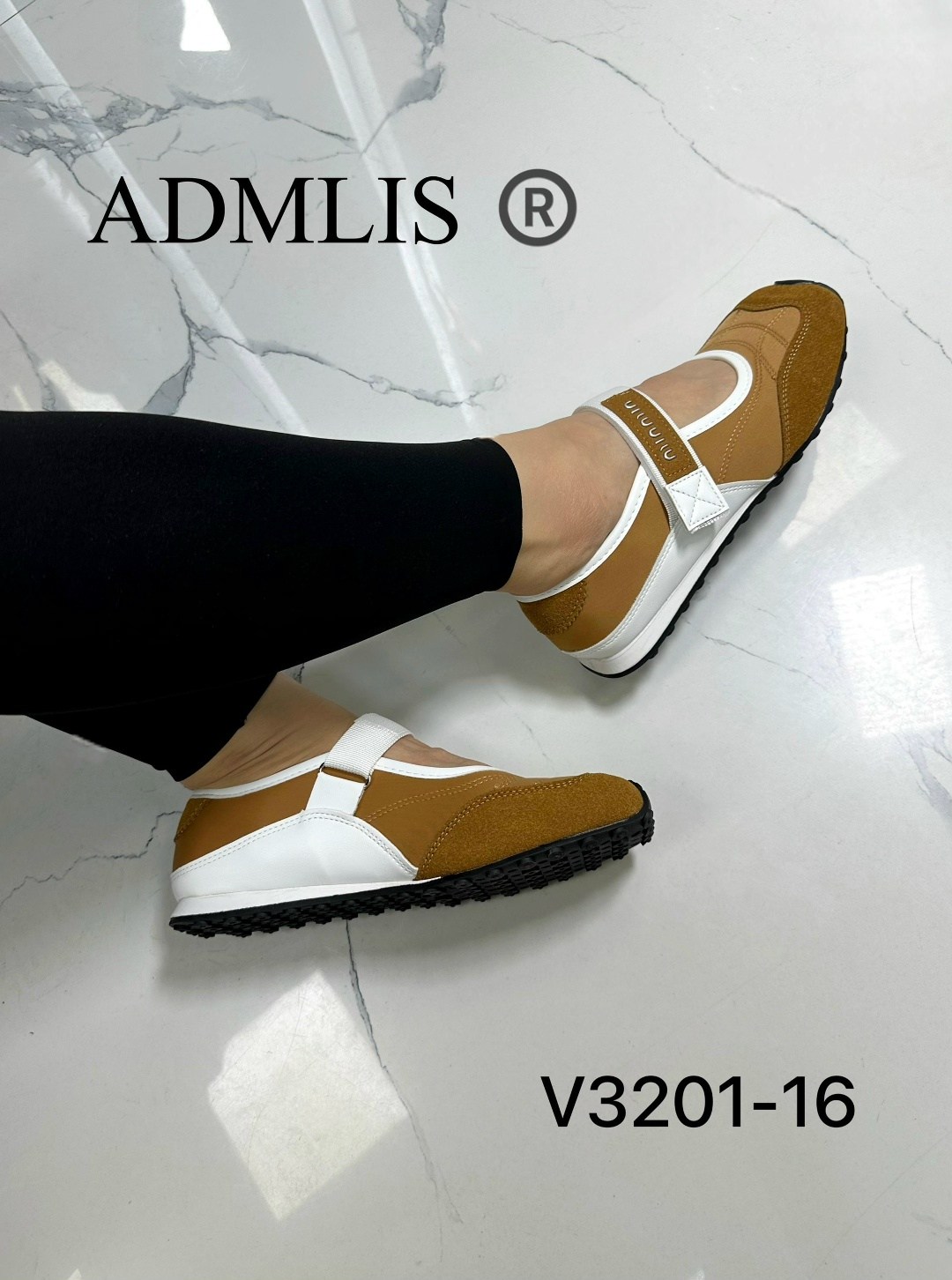 ,женская ,обуви,женские босоножки,повседневные туфли