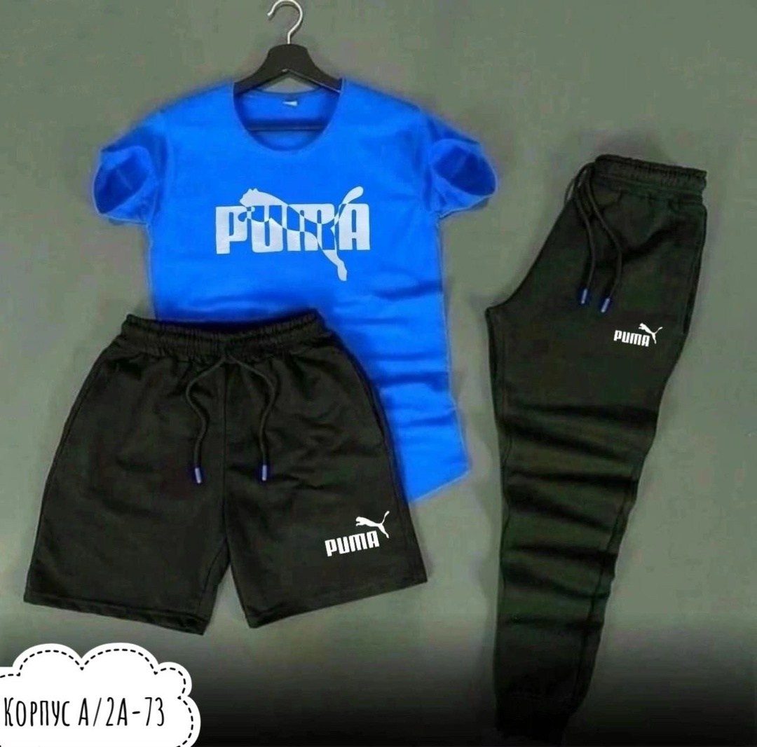 мужские спортивные костюмы,спортивные костюмы для мужчин,костюм спортивный для мальчика,мужская спортивная одежда,костюм для мужчин
