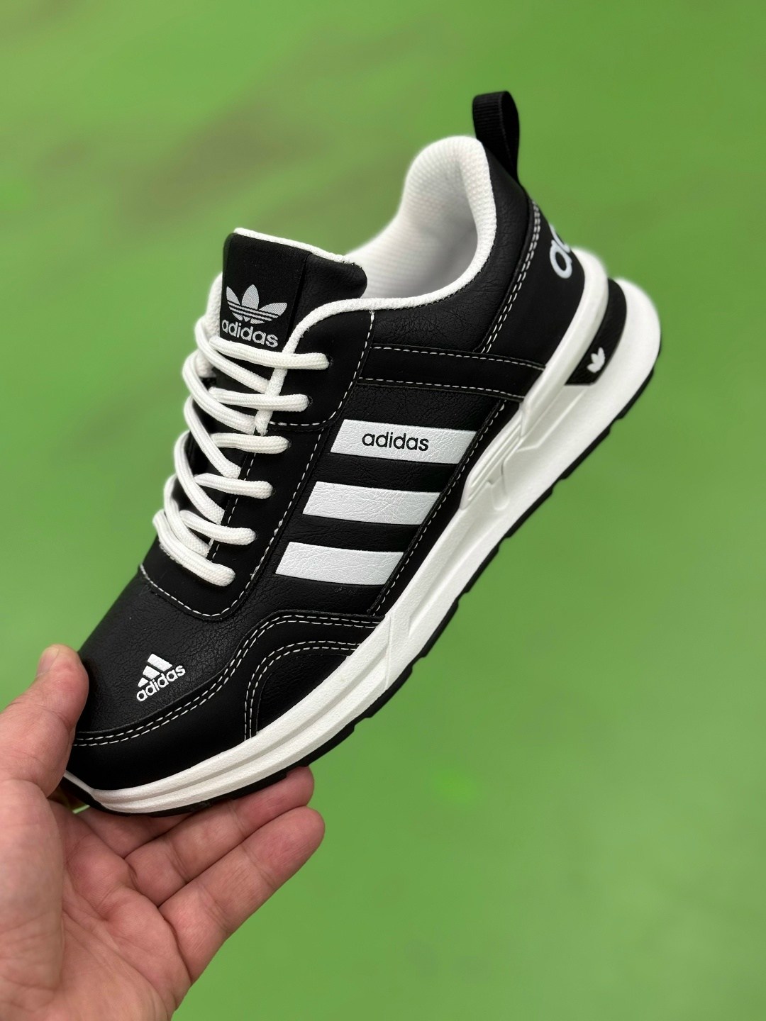кроссовки мужские adidas,кроссовки adidas,мужские кроссовки,кроссовки мужские adidas zx 750,кроссовки адидас zx 500 мужские