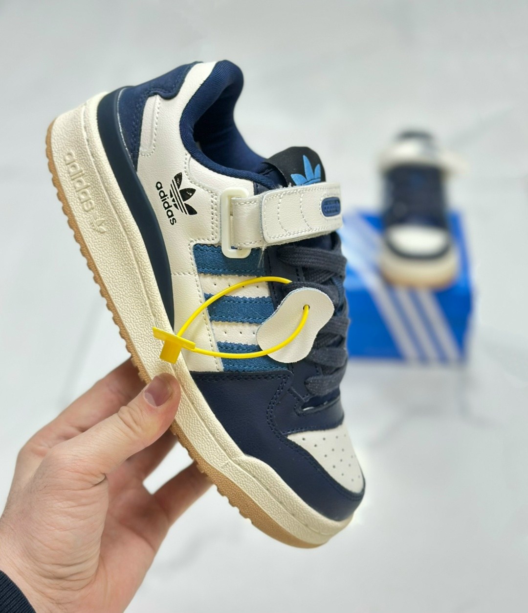 кроссовки adidas,кроссовки,кроссы адидас,кроссовки adidas original,кроссовки adidas forum 84 low og bright blue