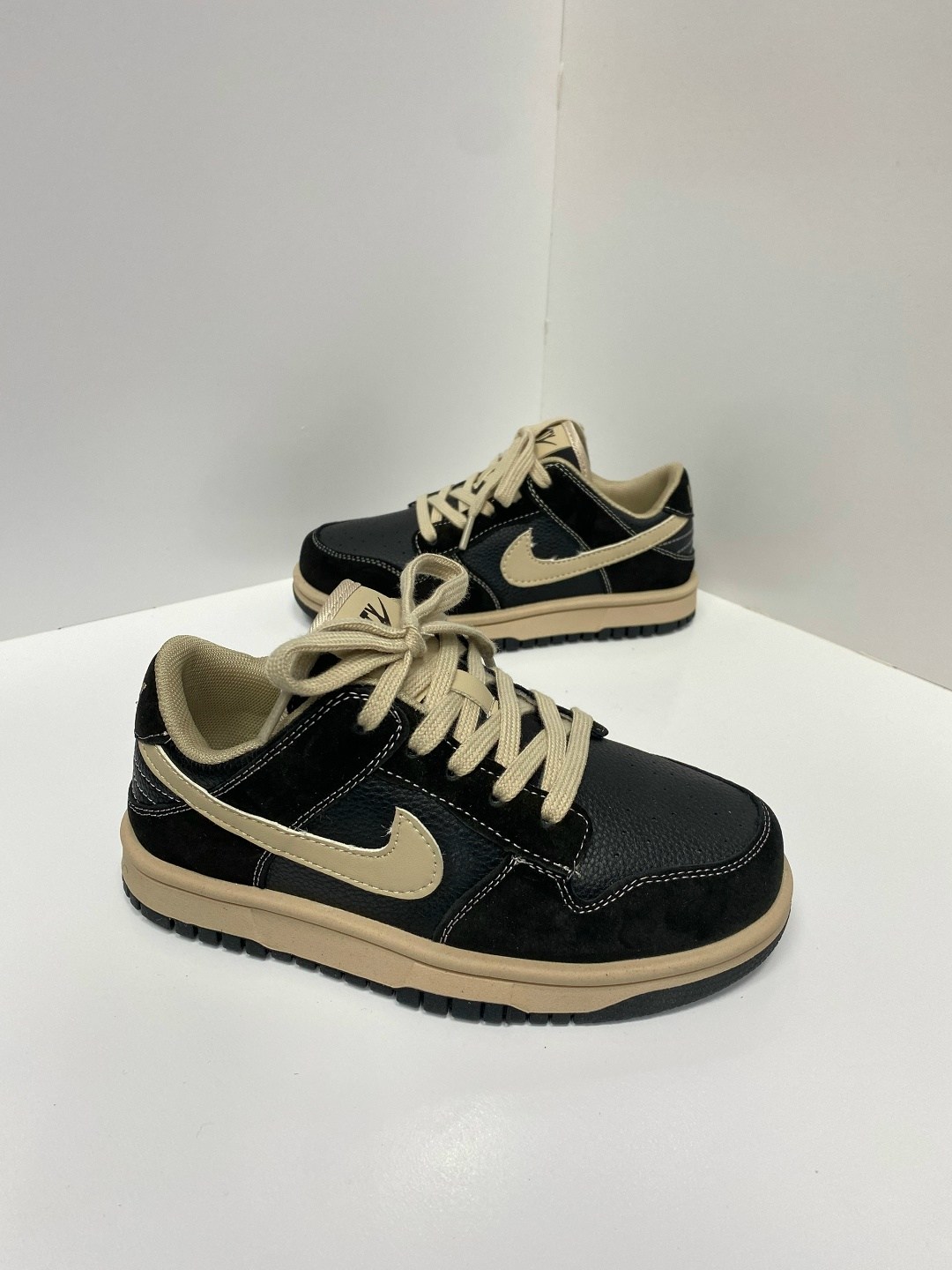 кроссовки nike sb dunk low j-pack shadow,кроссовки,кроссовки мальчику,кроссовки классические,nike кроссовки