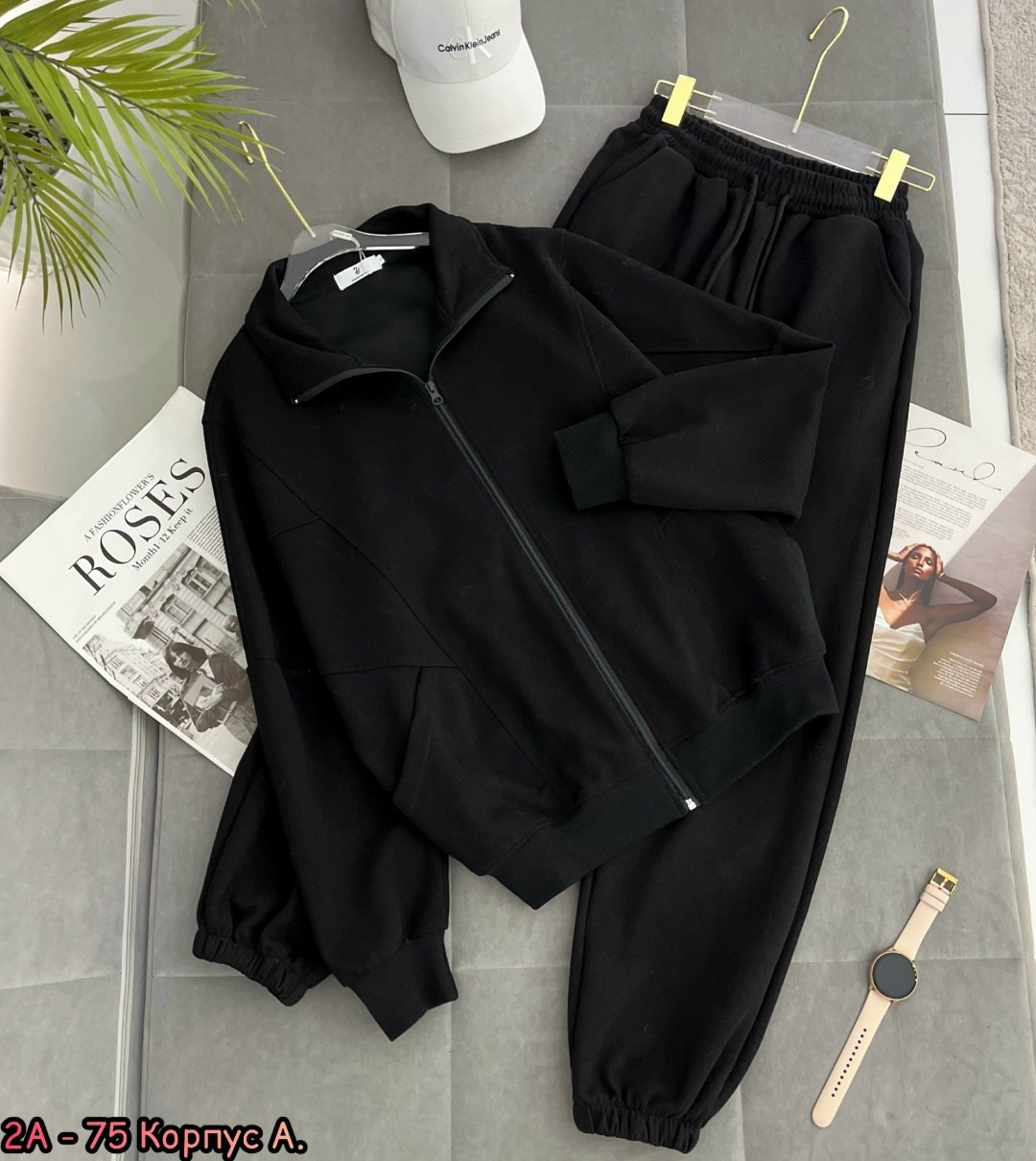 женские костюмы на флисе,cпортивный костюм женский на флисе,женский костюм,костюм спортивный женский,костюм двойка