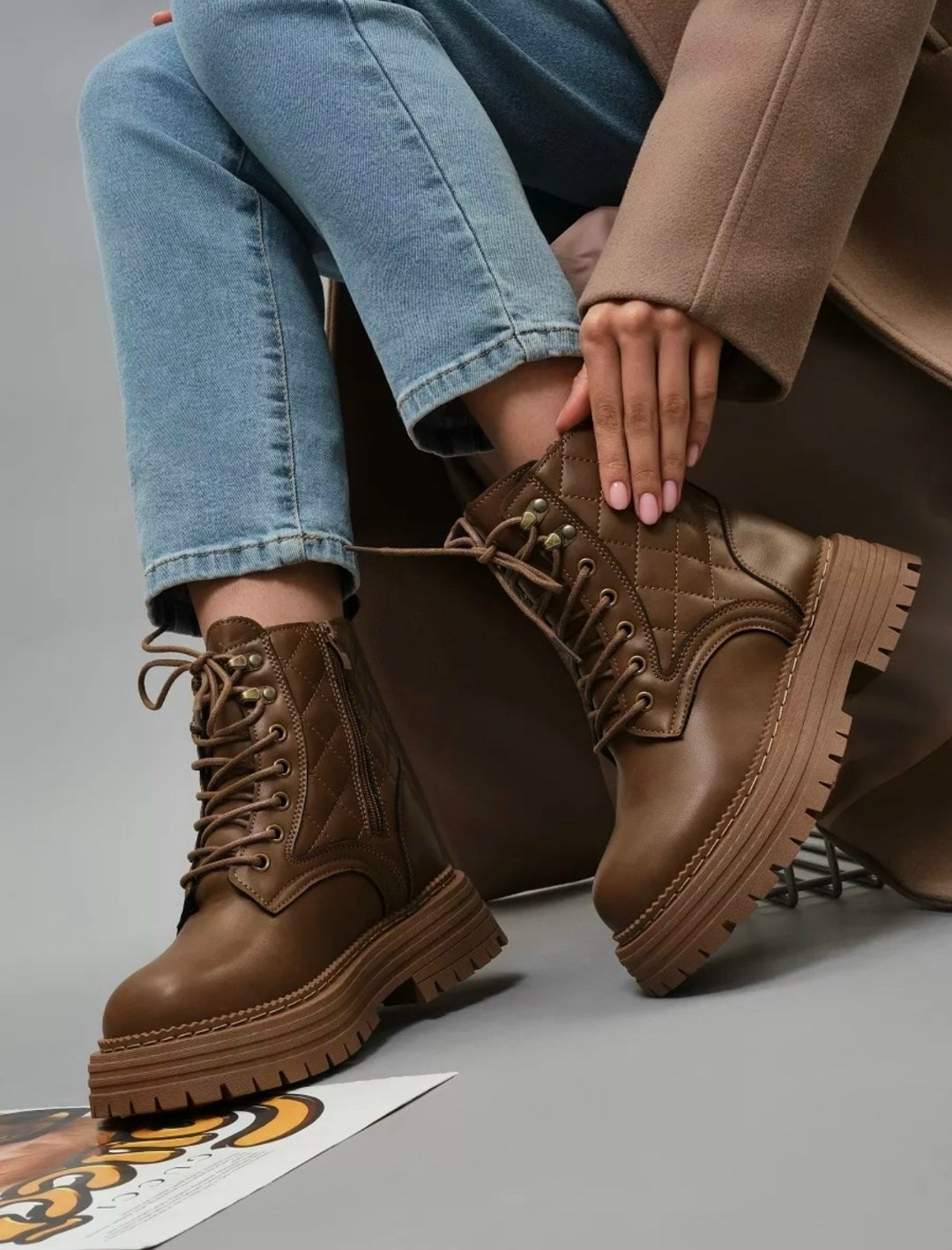 ботинки женские,,ботинки,ботинки cvmartanni,зимняя