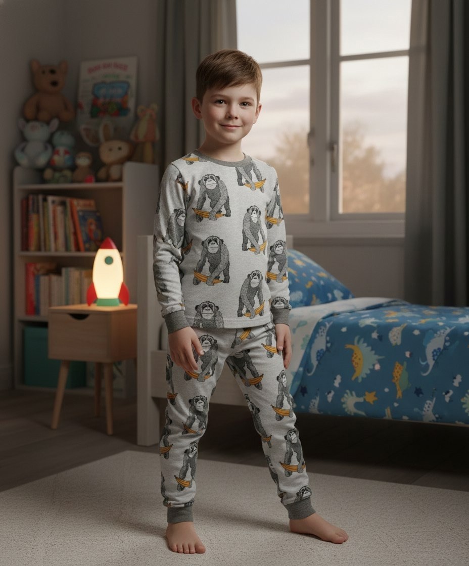 пижама детская,пижама для мальчика,комплект пижама,детские пижамы,пижама для мальчика и девочки
