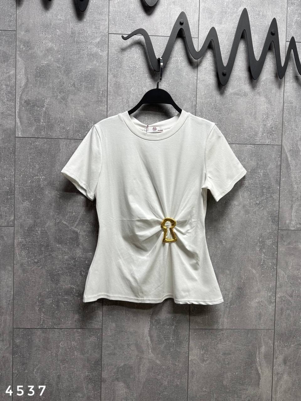 шатенка,девушек брюнеток,моделей,футболки женская