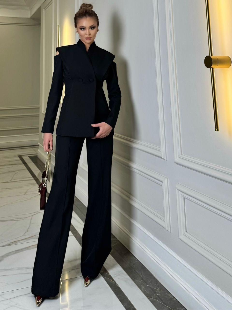 модные костюмы,брючный костюм,модные брючные костюмы,костюм женский,брючный костюм женский стрит стайл