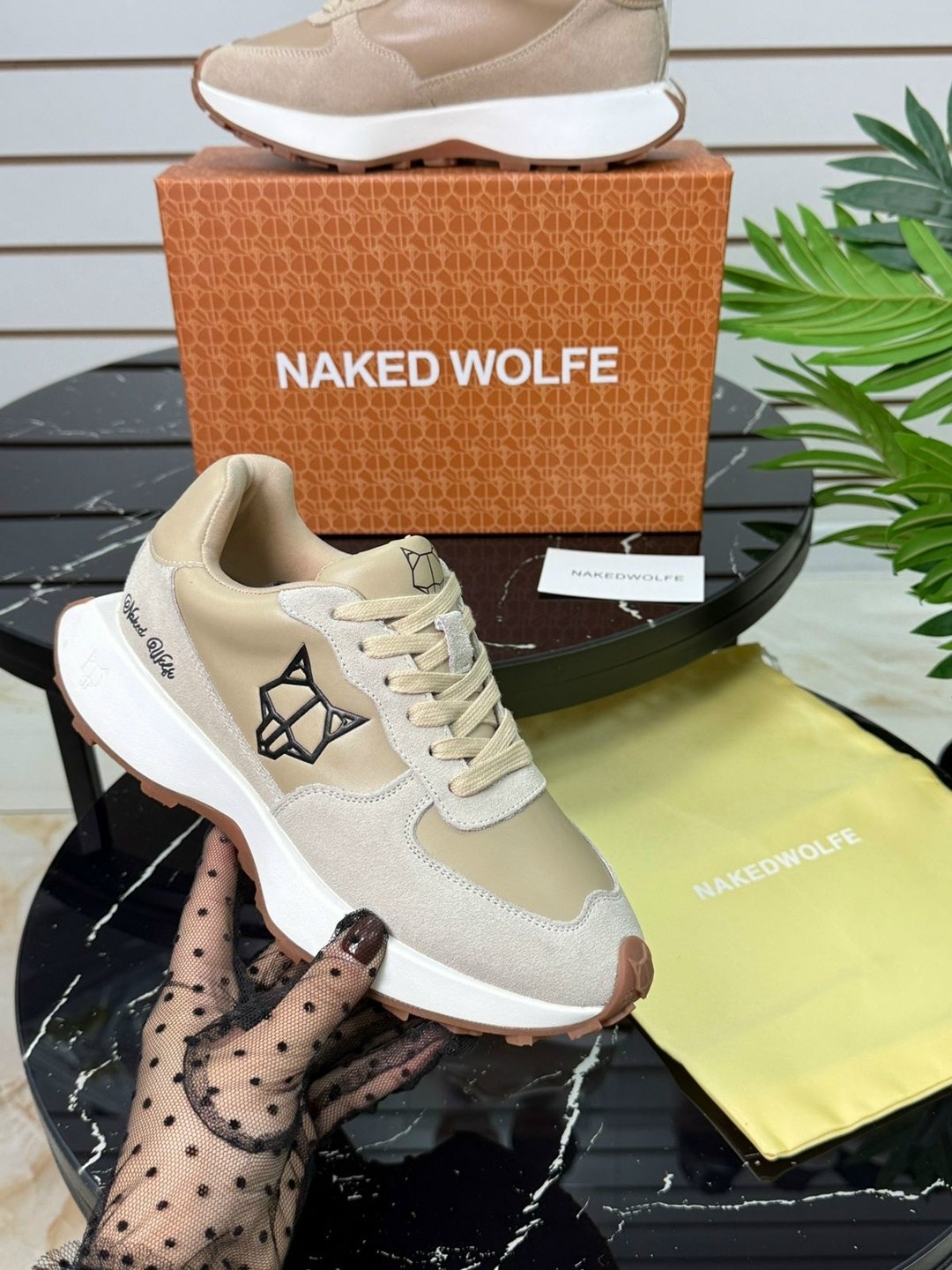 кроссовки женские naked wolfe,кроссовки naked wolfe,,кроссовки женскиe, женская кроссовки