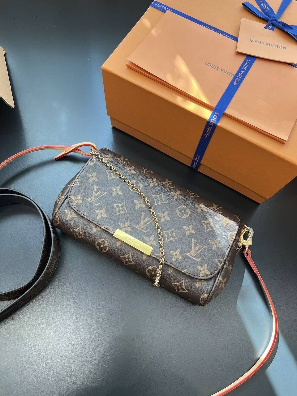 louis vuitton сумка на плечо,сумка женская louis vuitton,сумка louis vuitton,сумки женские louis vuitton сумка louis vuitton,сумка на плечо louis vuitton lv