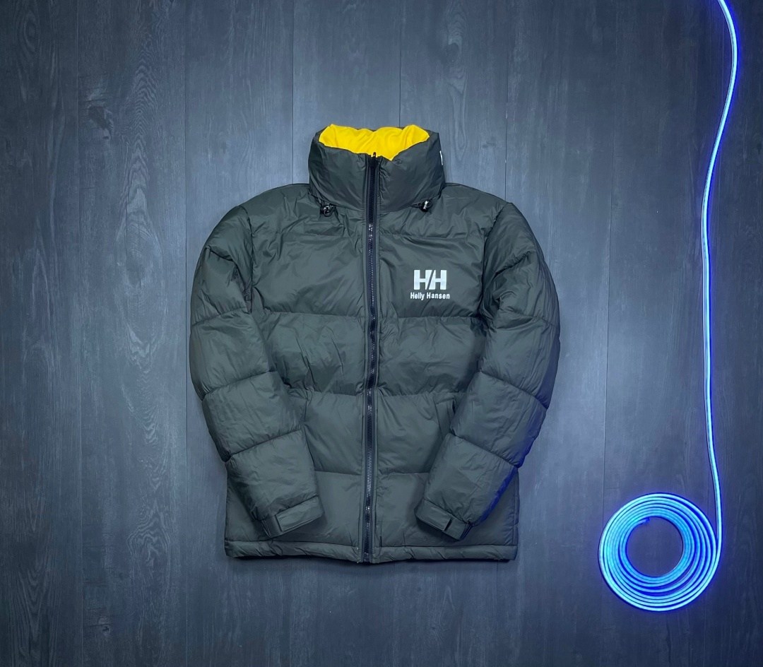 куртки зимние adidas,куртка мужская зимняя adidas,мужские пуховики adidas,куртка мужская adidas exchange зима,мужская куртка adidas