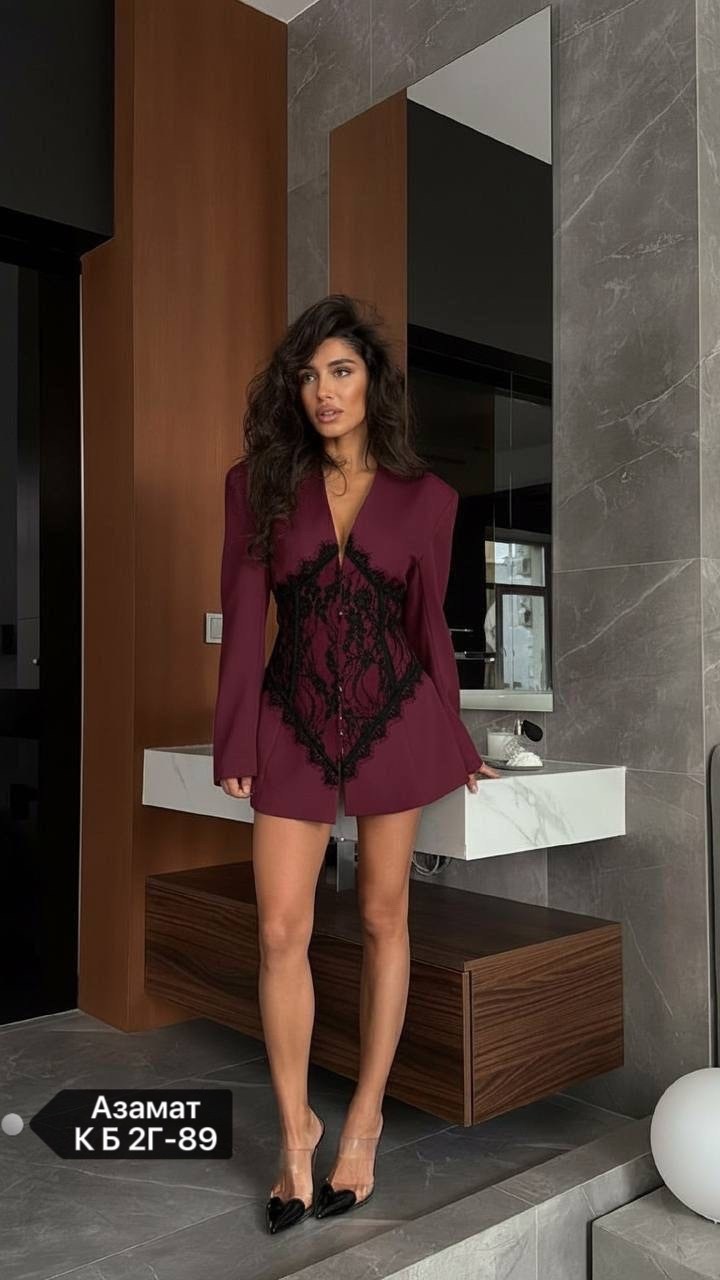 женские костюмы,,женский костюм двойка