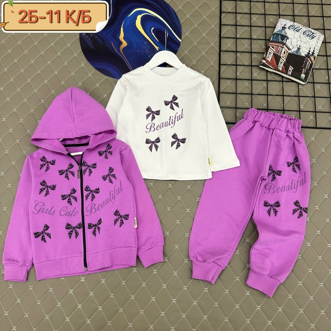 толстовка для девочек,костюм для девочек,одежда для девочек,одежда для детей,одежда для малыша