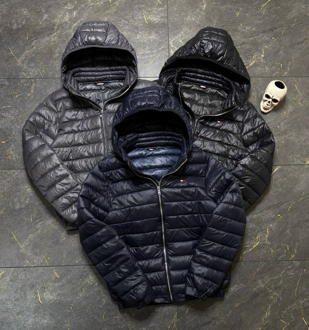 пуховик томми хилфигер мужской,куртка томми хилфигер мужские зимние,зимняя куртка tommy hilfiger,мужская куртка-пуховик с капюшоном tommy hilfiger цвет midnight,зимняя куртка tommy hillfiger