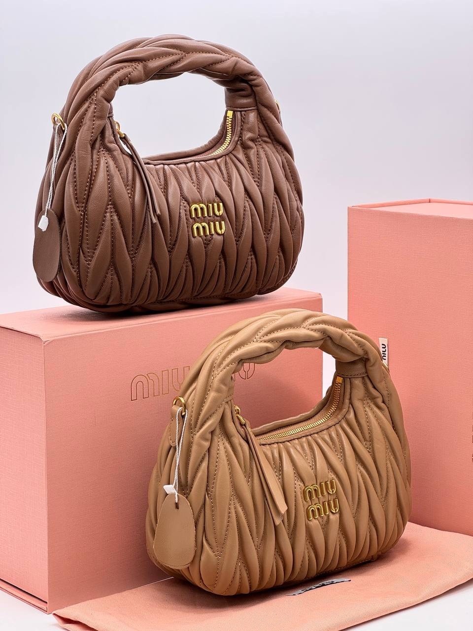 сумка miu miu женская,сумка miu miu,сумка миу миу,сумка,сумка хобо в стиле miu miu