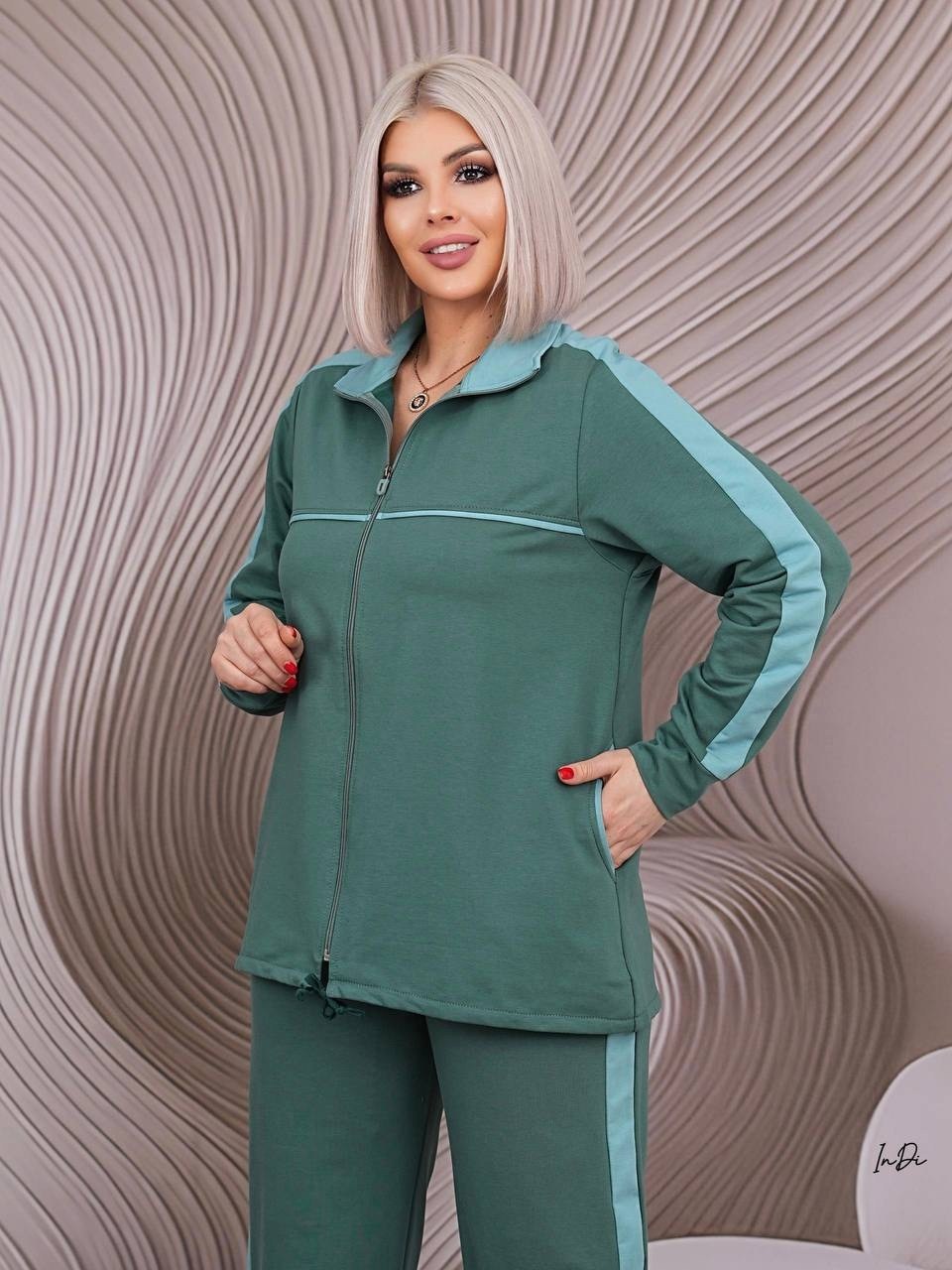 спортивные костюмы женские,костюм трикотажный,костюм спорт,женские костюмы,костюм с брюками