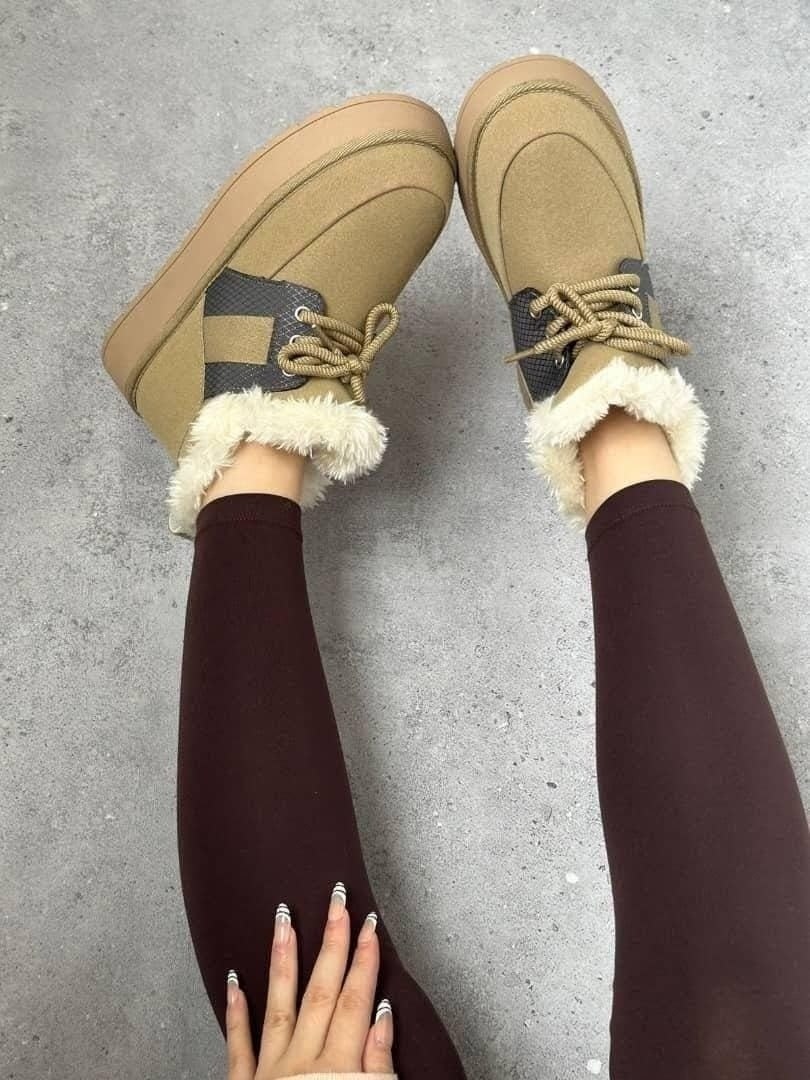 угги женские зимние на платформе короткие,угги женские,,зимние женские угги,угги