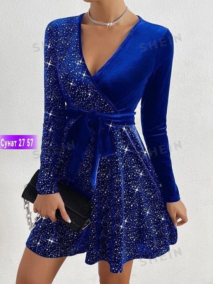 платье с пайетками,женское платье с пайетками,платье женское с блестками,платье с блестками,бордовое платье с пайетками