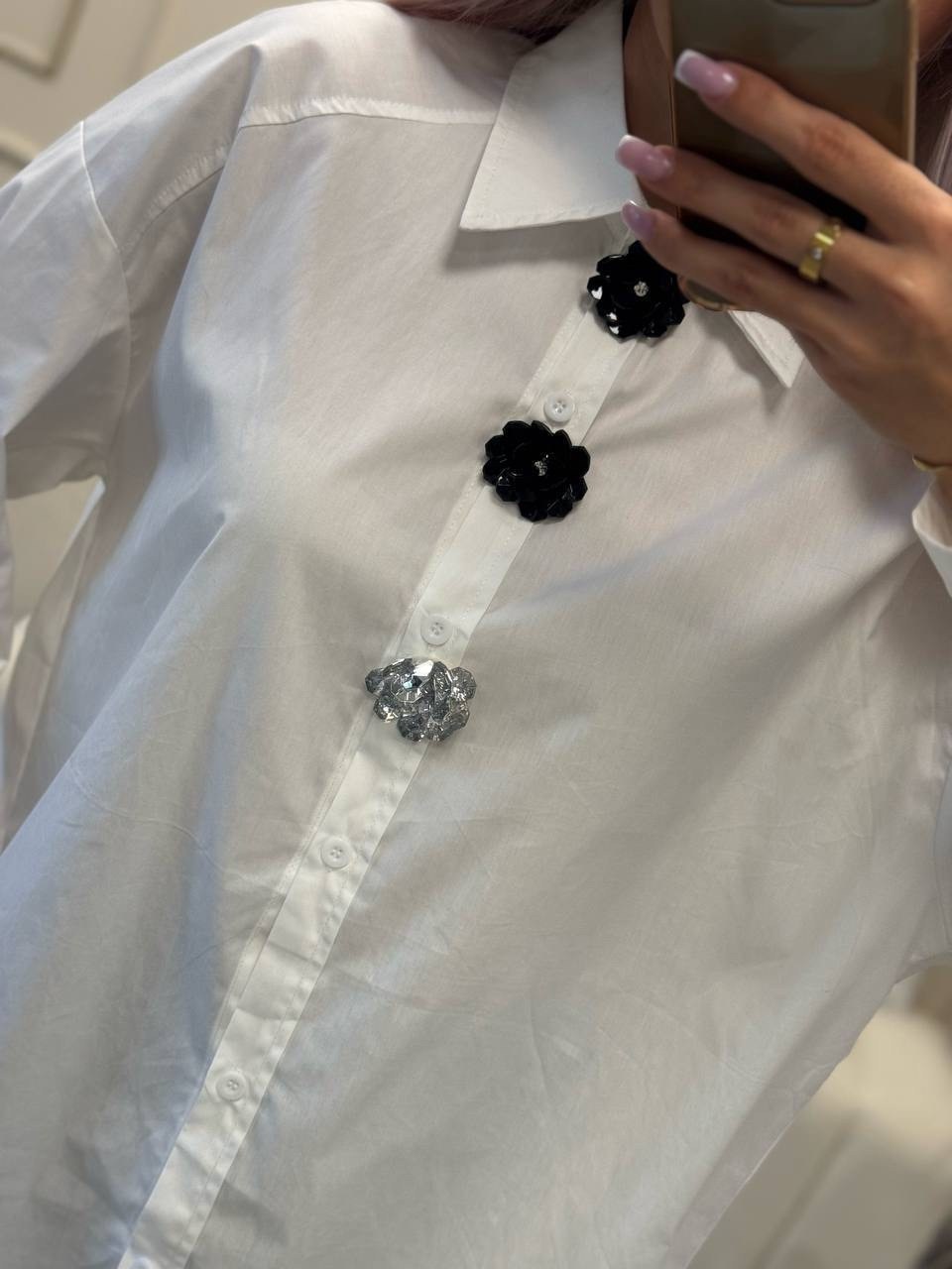 блузка элегантная,женская рубашка,блузка с брошью,рубашка женская белая,модные белые рубашки