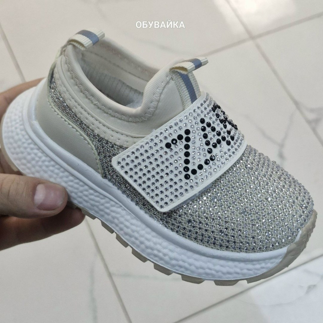 ,детские кроссовки,вязаные кроссовки,кроссовки ок,детская