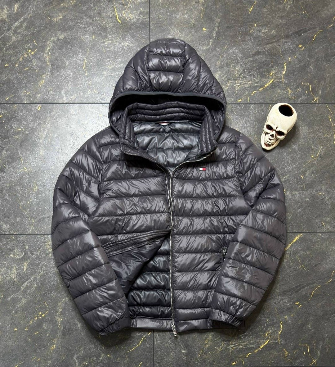 пуховик томми хилфигер мужской,куртка томми хилфигер мужские зимние,куртка tommy hilfiger мужская,куртка tommy hilfiger,зимняя куртка tommy hillfiger