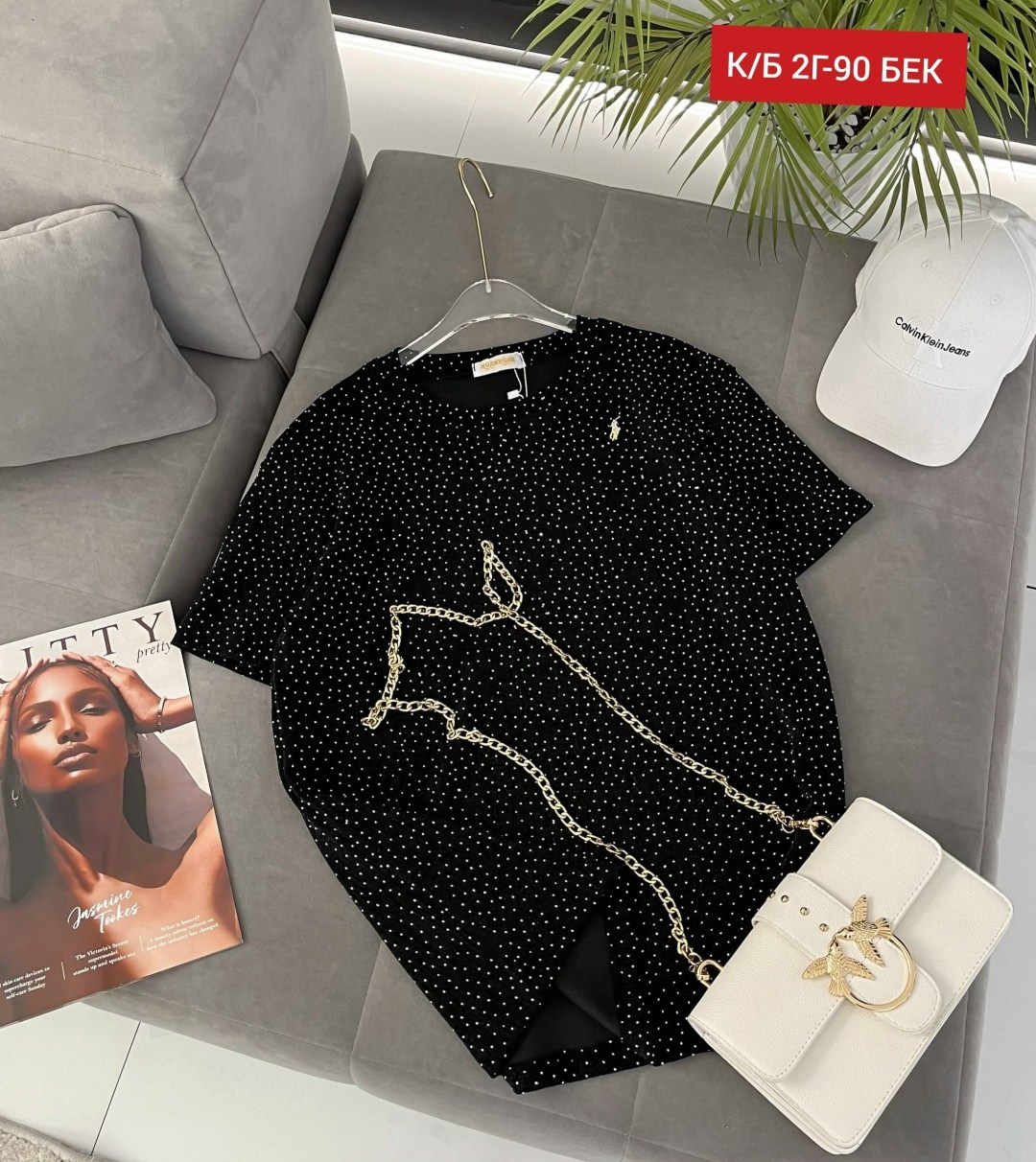 кофта для девушек,женская кофта,свитер кофта,,джемпер