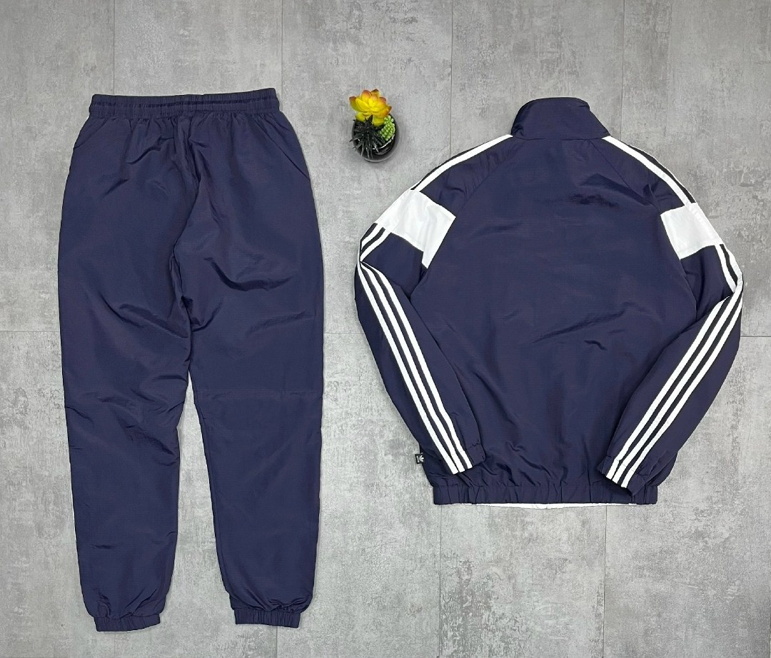 мужской спортивный костюм adidas,спортивный костюм adidas originals,спортивный костюм adidas 90х,спортивный костюм adidas,спортивный костюм adidas ретро